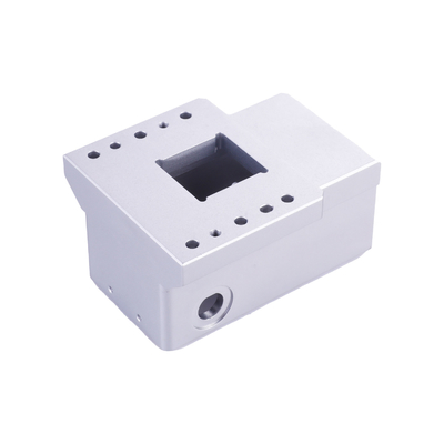 CNC-Turning-Parts.jpg
