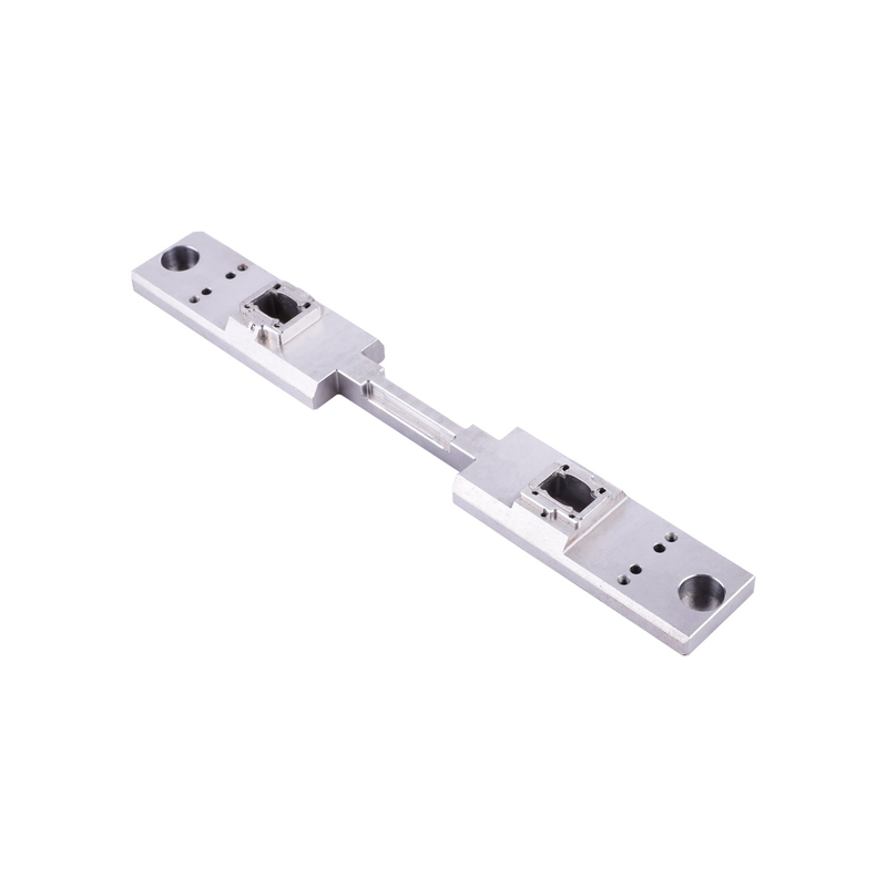 CNC-Turning-Parts2.jpg