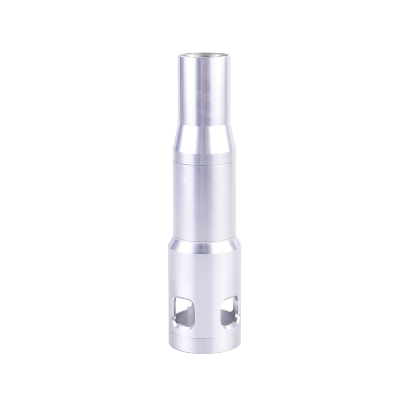 CNC-Turning-Parts3.jpg