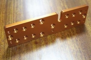 CNC-Turning-Parts4.jpg